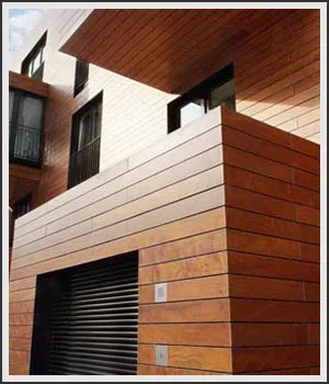 Interstate Garage Doors Seattle, WA 206-946-8592