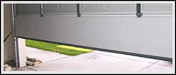 Interstate Garage Doors Seattle, WA 206-946-8592 - overhead