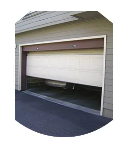 Interstate Garage Doors Seattle, WA 206-946-8592 - sb-04