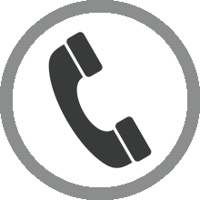 Interstate Garage Doors Seattle, WA 206-946-8592 - sb-customer