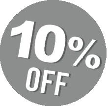 Interstate Garage Doors Seattle, WA 206-946-8592 - sb-offer