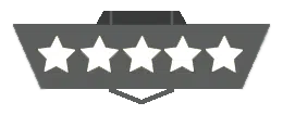 Interstate Garage Doors Seattle, WA 206-946-8592 - sb-review