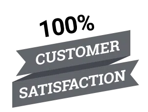 Interstate Garage Doors Seattle, WA 206-946-8592 - sb-satisfication