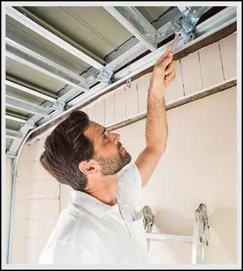 Interstate Garage Doors Seattle, WA 206-946-8592 - springservice