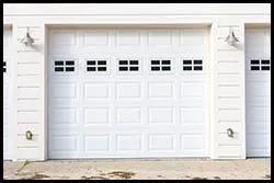 Interstate Garage Doors Seattle, WA 206-946-8592 - zip